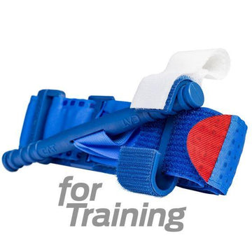 Tourniquet North American Rescue Medical Supplies